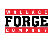 WALLACE FORGE